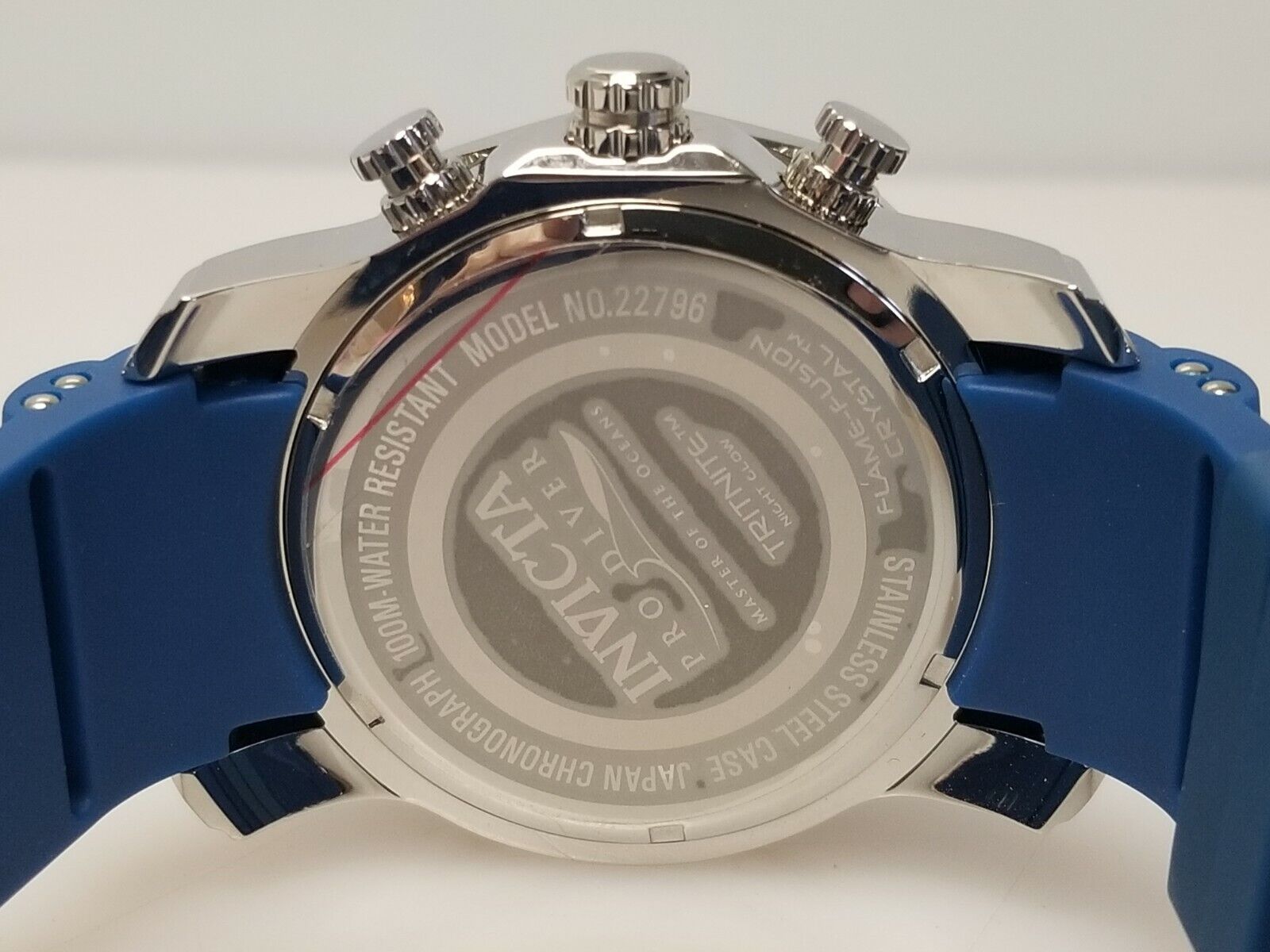 Invicta 22796 hot sale