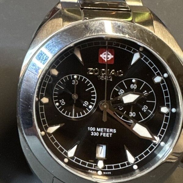 皇黎思様メタル 皇黎思様メタル Enchanted Disney Villains Maleficent Black Quartz