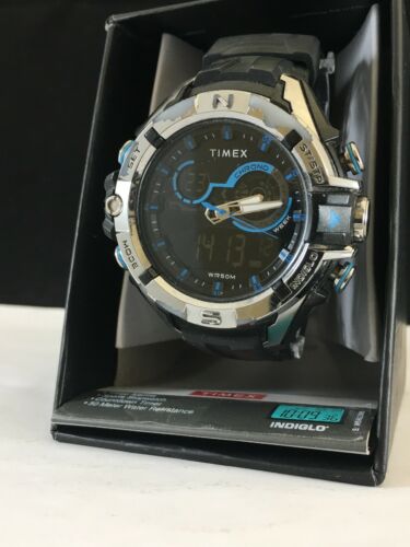 Timex tw5m23000 hot sale