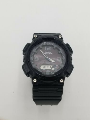 g shock 5208