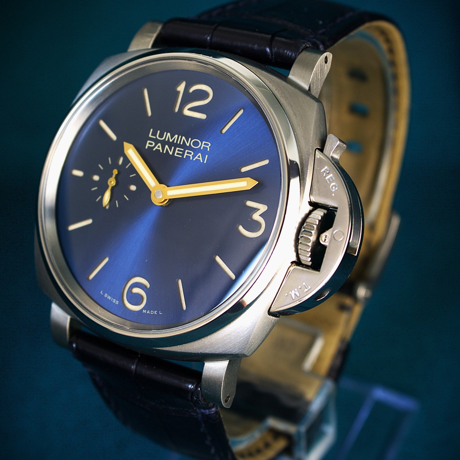 Pam00728 hotsell