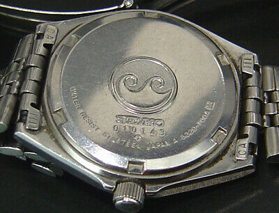 b5796589-3a2d-47b7-be57-