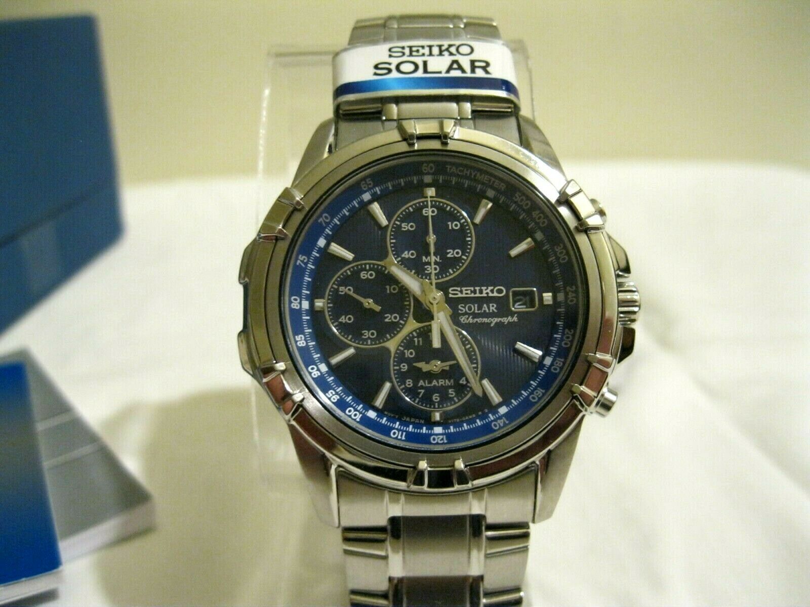 seiko men's ssc141