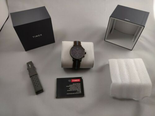 timex tw2r37700