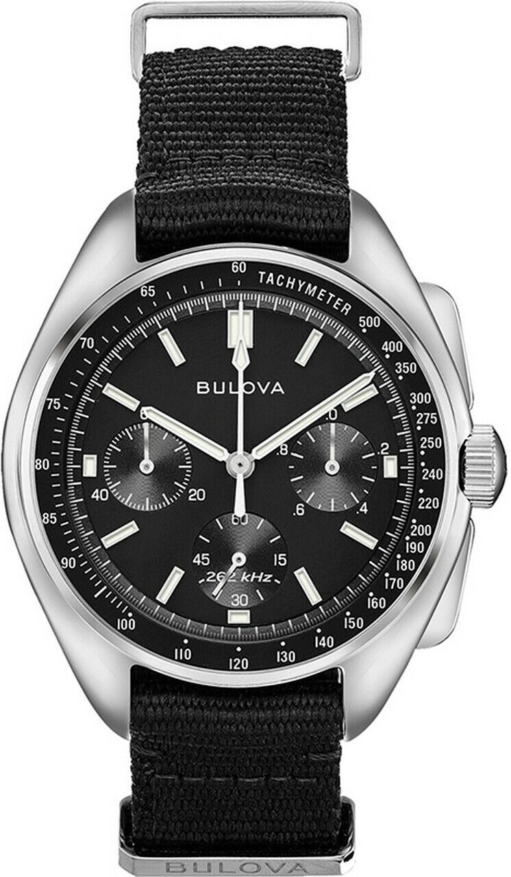 bulova lunar pilot 96a225