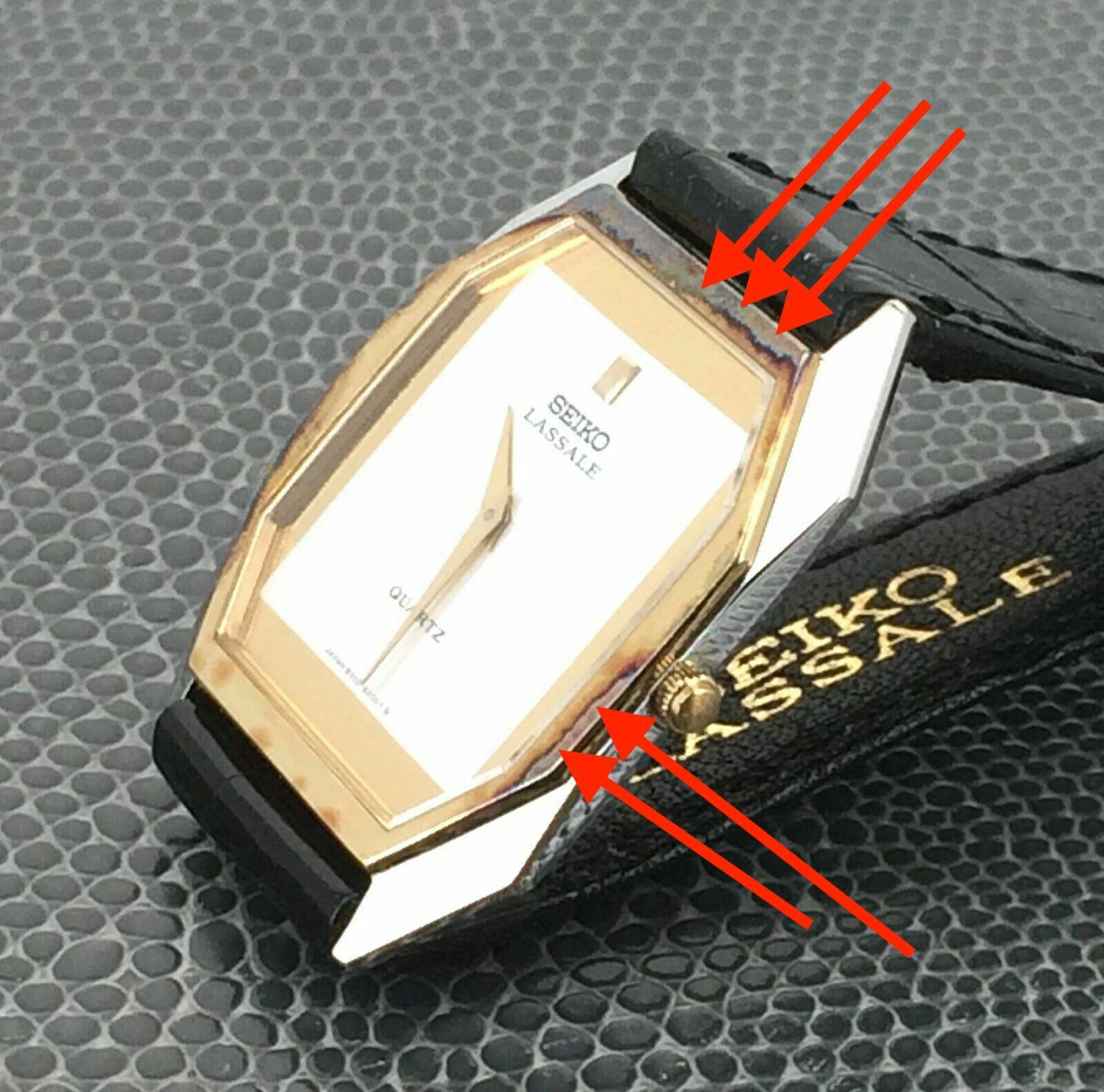 b595410d-a5bd-4c05-acd9-