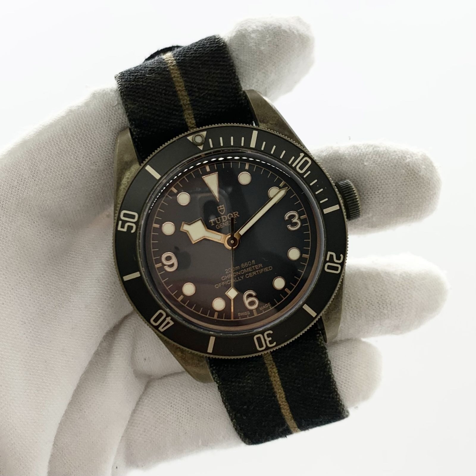 Tudor 79250ba online