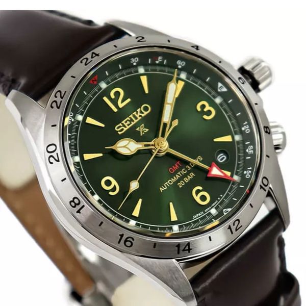 seiko-prospex-sbej005-alpinist-gmt-green-compass-mechanical-automatic