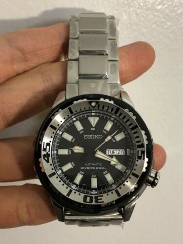 Seiko srp227 clearance