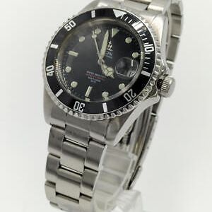【稼働品】ELGIN FK-531-c Yahoo!オークション - 緑屋xs ELGIN エルジン FK-531-C 自動巻