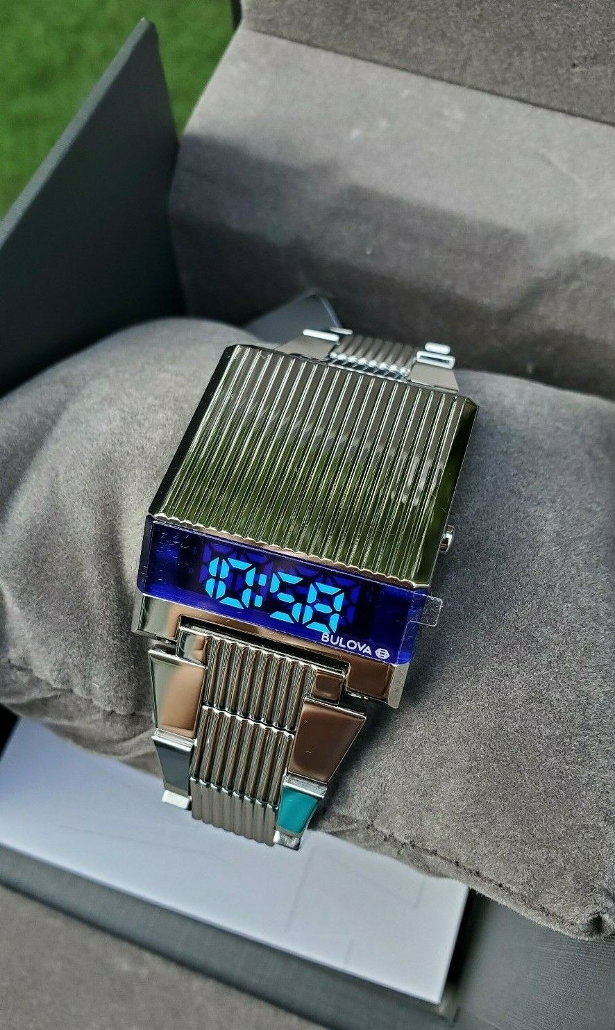 bulova computron 96c139