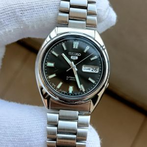 LEONARD SP1A100 MENS AUTOMATIC WATCH 217013375 : | WatchCharts