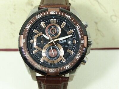 casio edifice efr 539 price