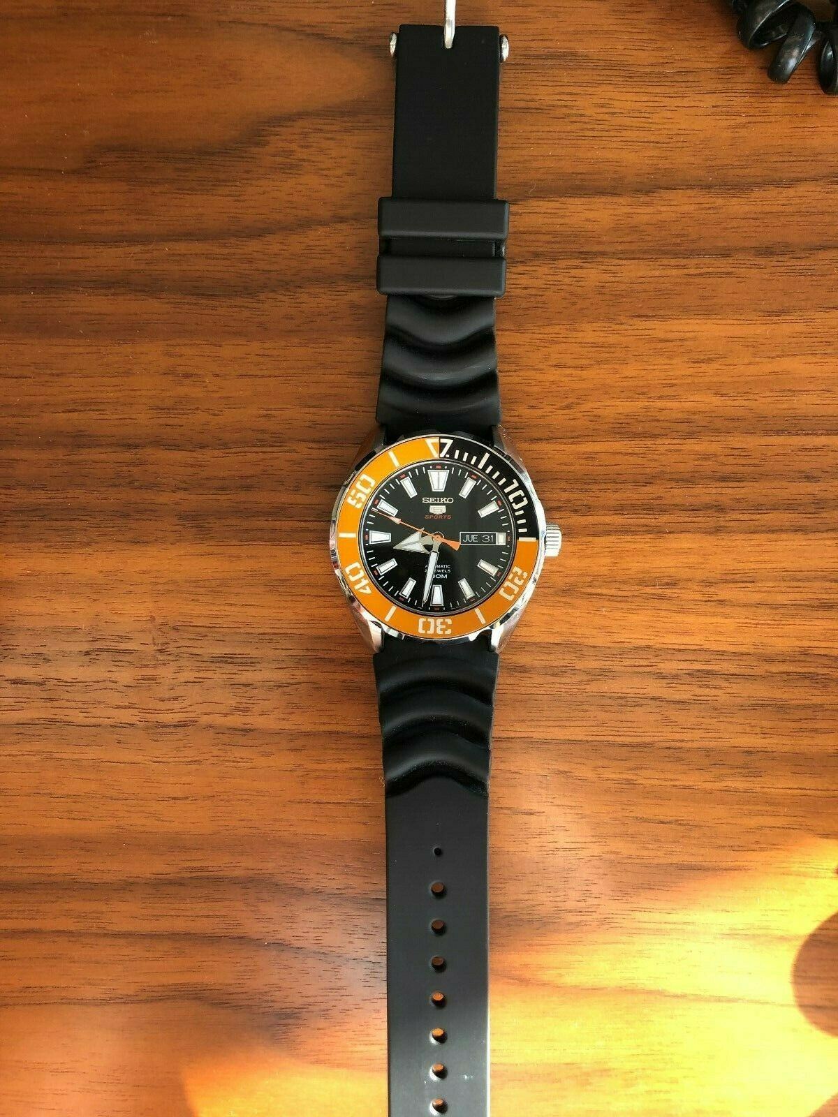 seiko srpc59