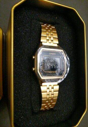 casio 3284 la680w