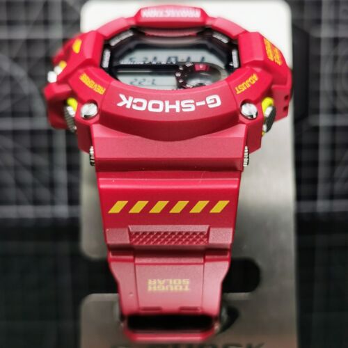 GW-9400FSD-4
