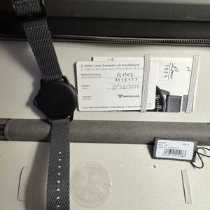 Laco Pilot Watch Special Models Model Bell X-1 861907 Price Laco Pilot Watch Special Models Model Bell X-1 861907 Price