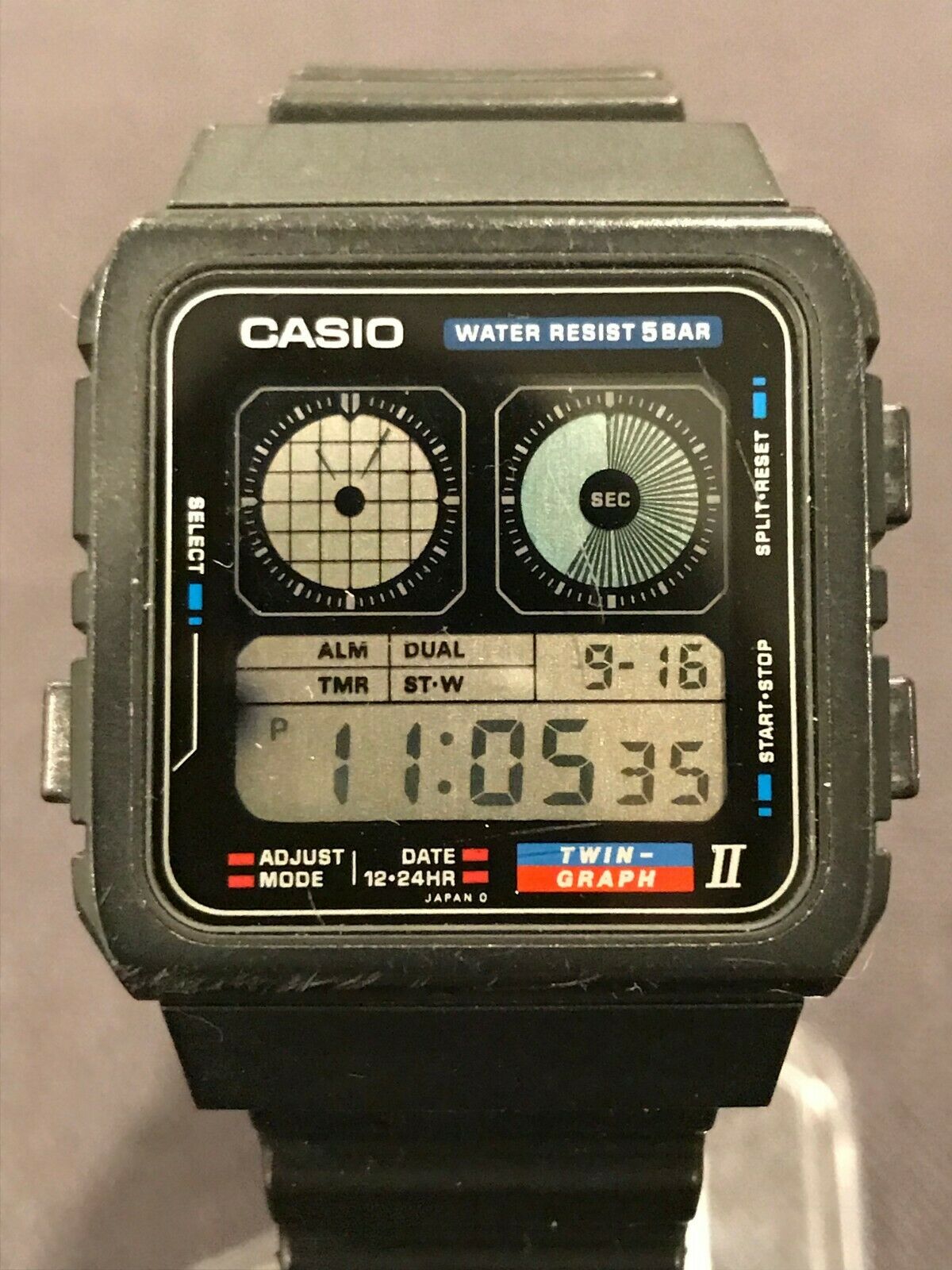 b5d41568-c15a-4930-ad56-