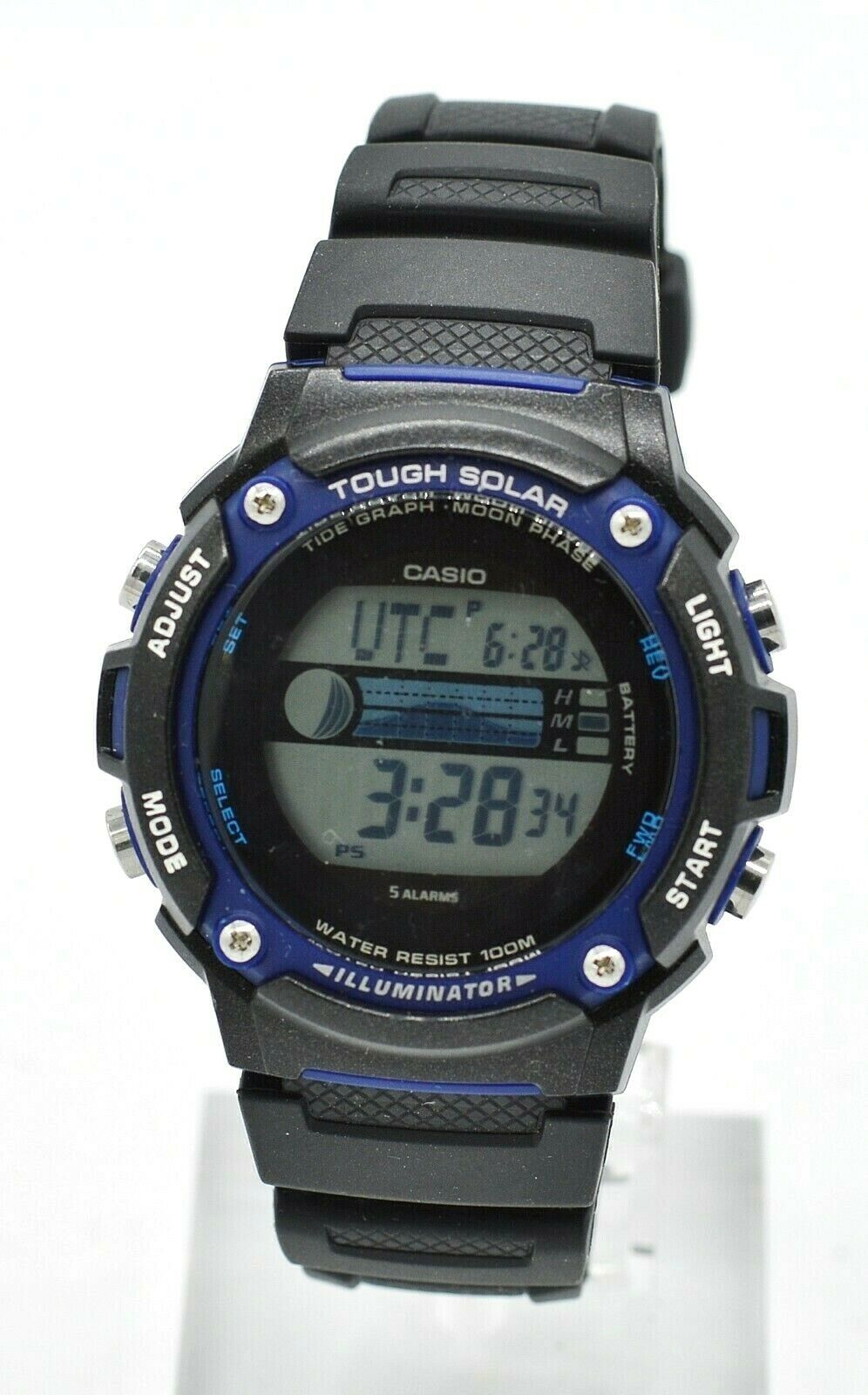 ws210h