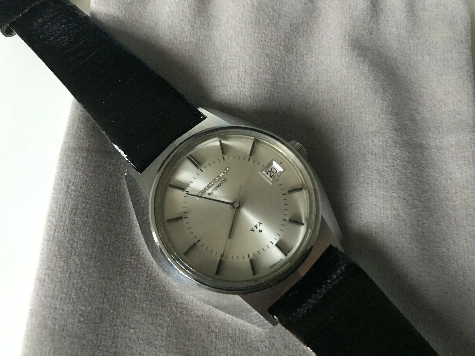 seiko 6185