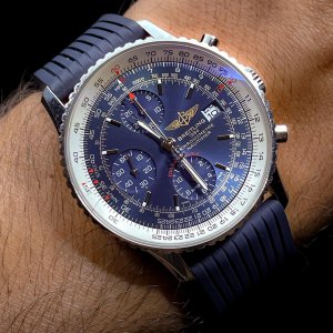 breitling a13324