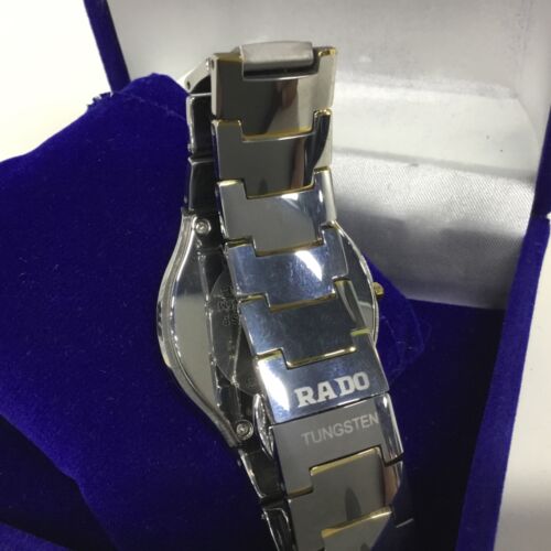 Rado 6020l price sale