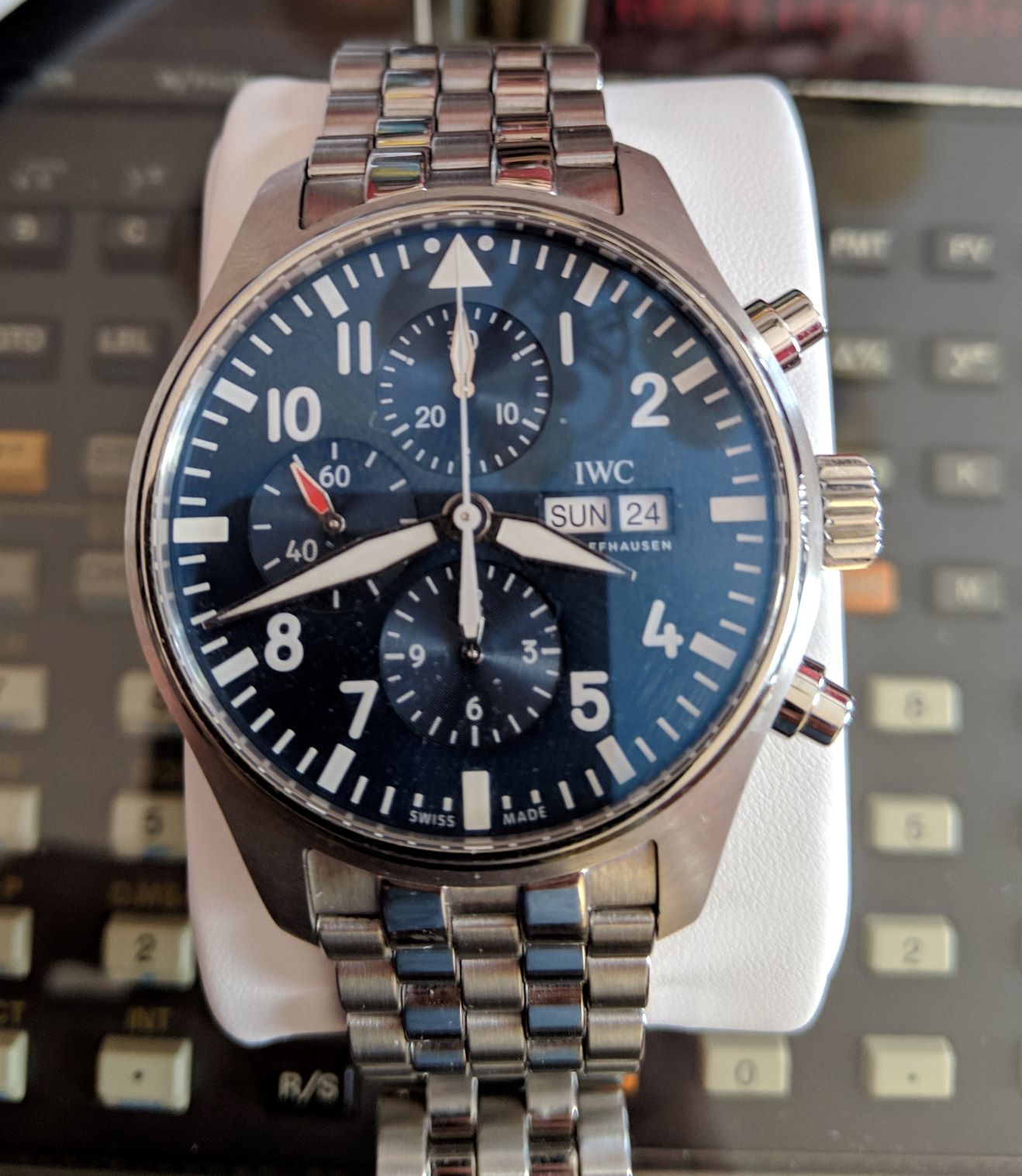 iwc 377717