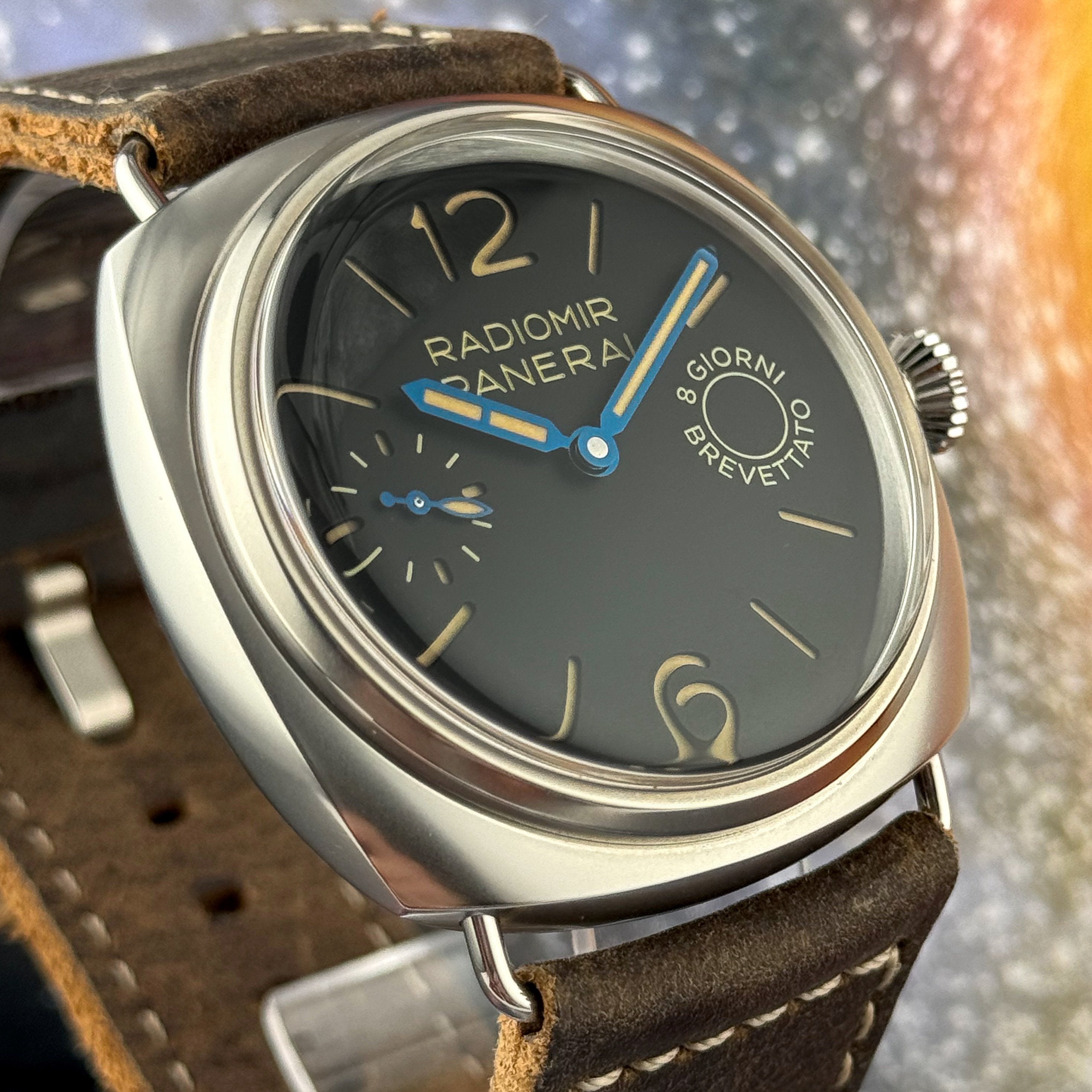 pam992