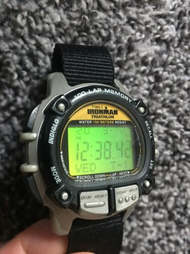 jocko willink timex