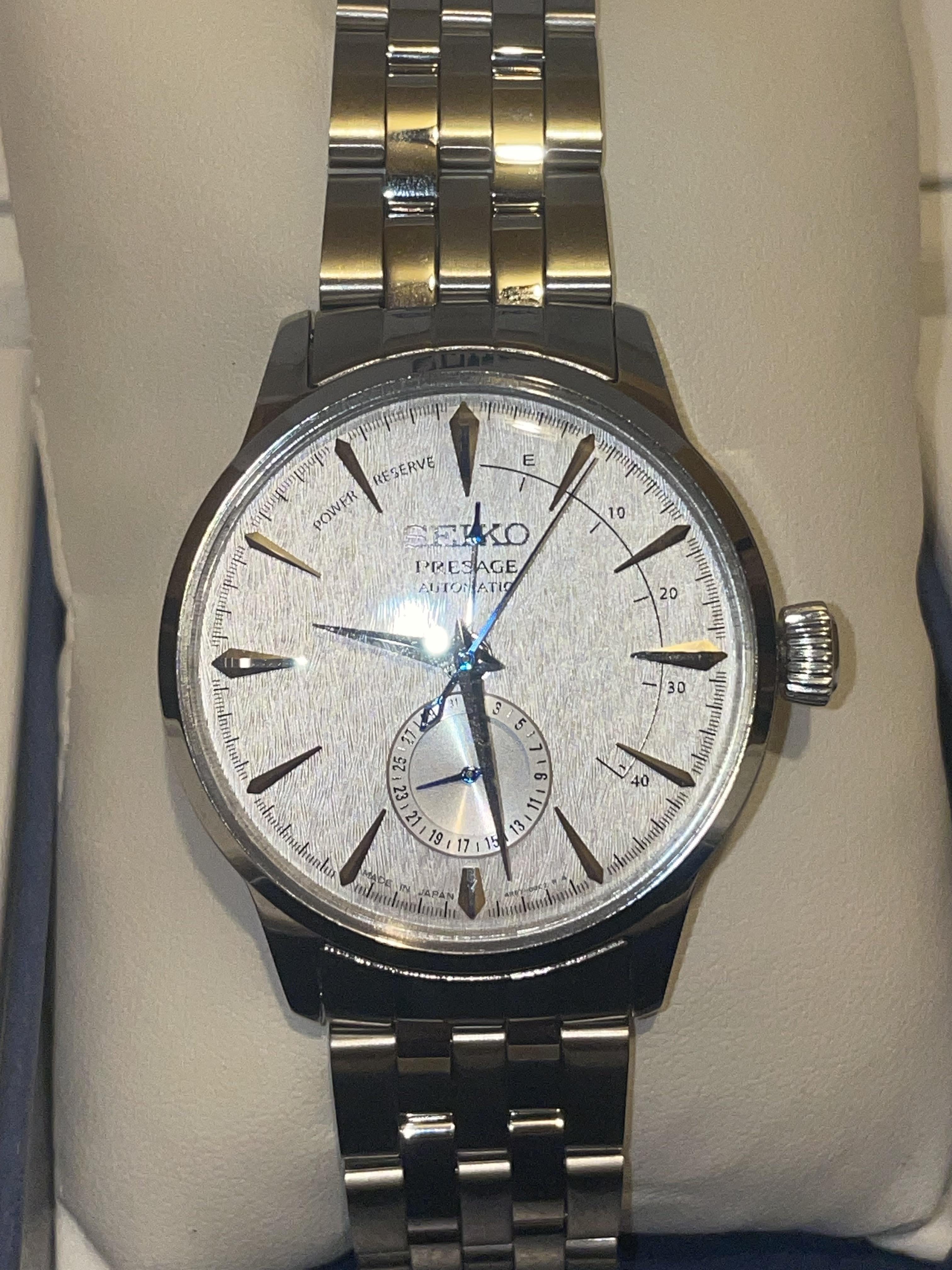 seiko ssa385