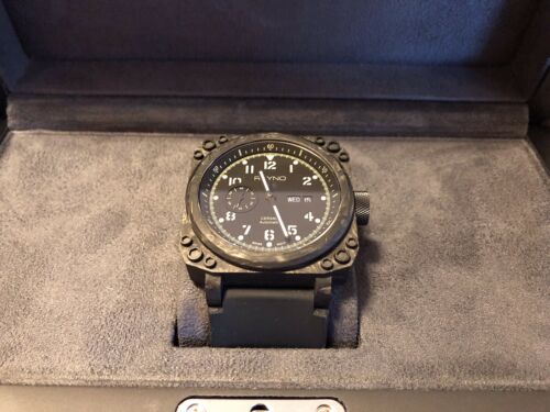 Rubicon watches online ebay