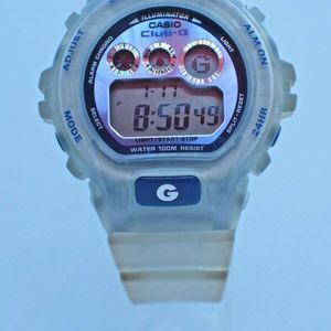 b61e975f-ad12-4873-8e70- 