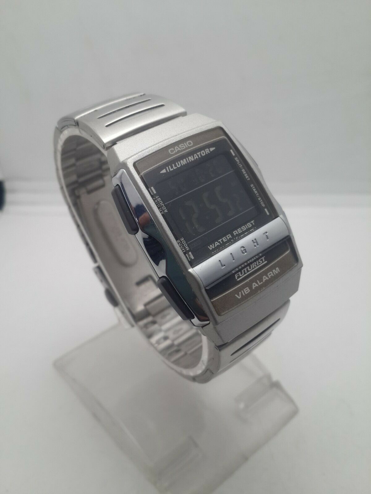 casio 1922 a220