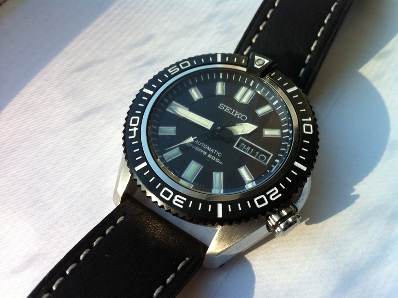 Seiko skz327 discount