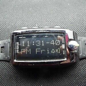 b62c36ca-652c-45ec-b5c2-