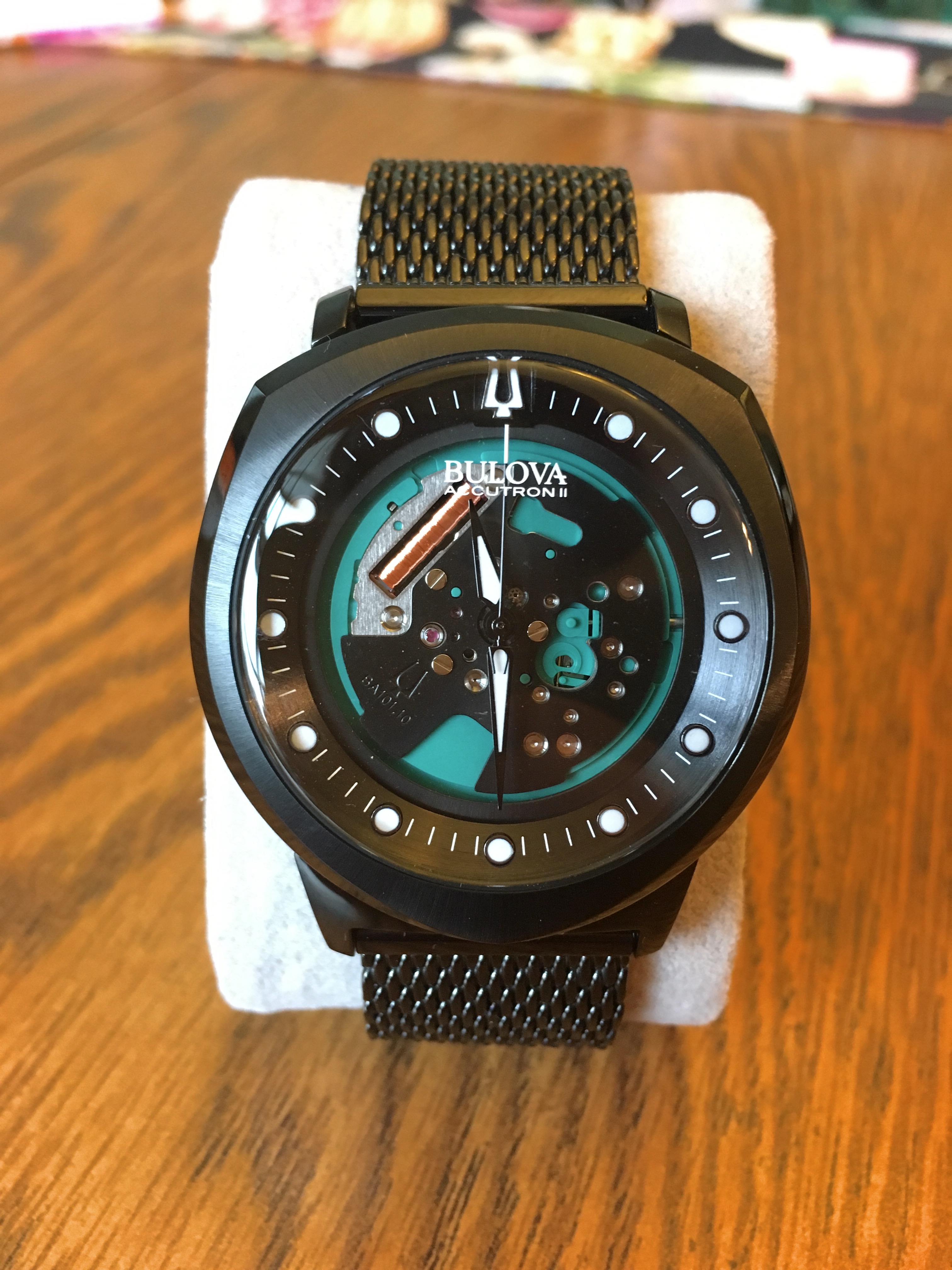 bulova 98a136