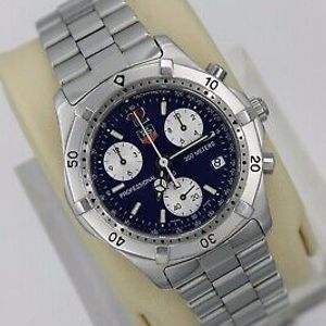 tag heuer ck1112 price