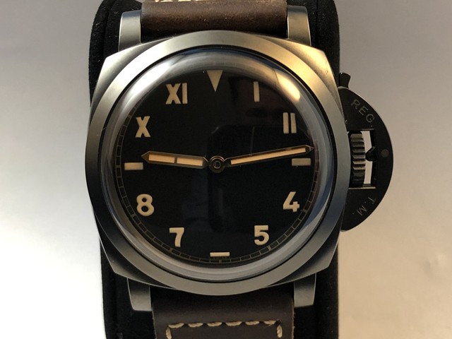 Pam629 2024