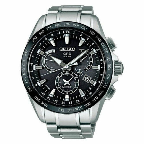 seiko astron sse096