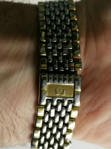 Omega 1451/439 Deville Watch | WatchCharts Omega 1451/439 Deville Watch | WatchCharts