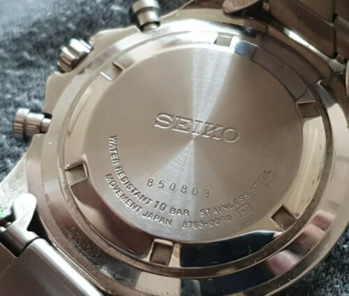 SEIKO セイコー 腕時計　8T63-00F0 A0 s-l1200.jpg