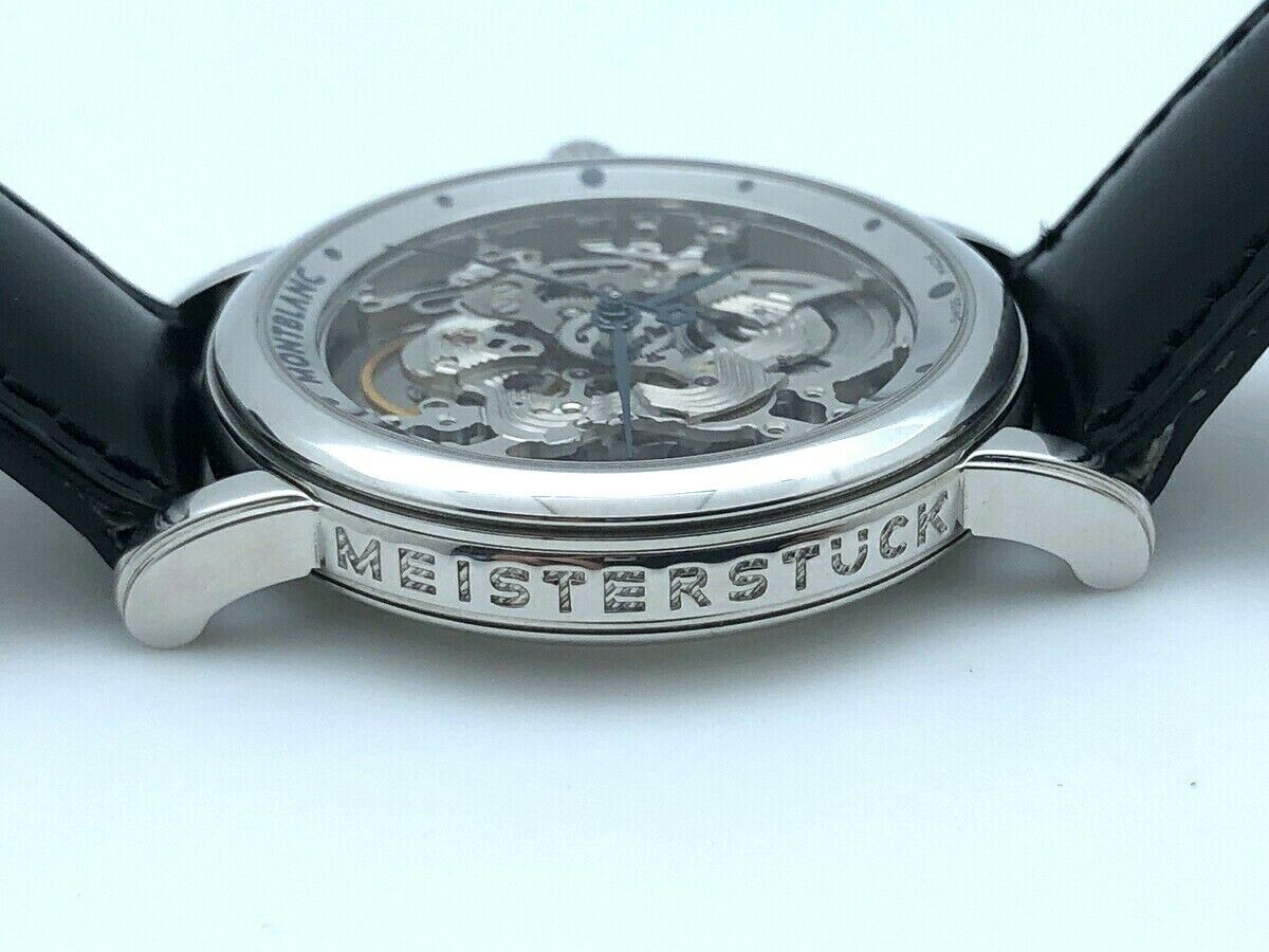 b6583f43-a0f1-4317-b35e-