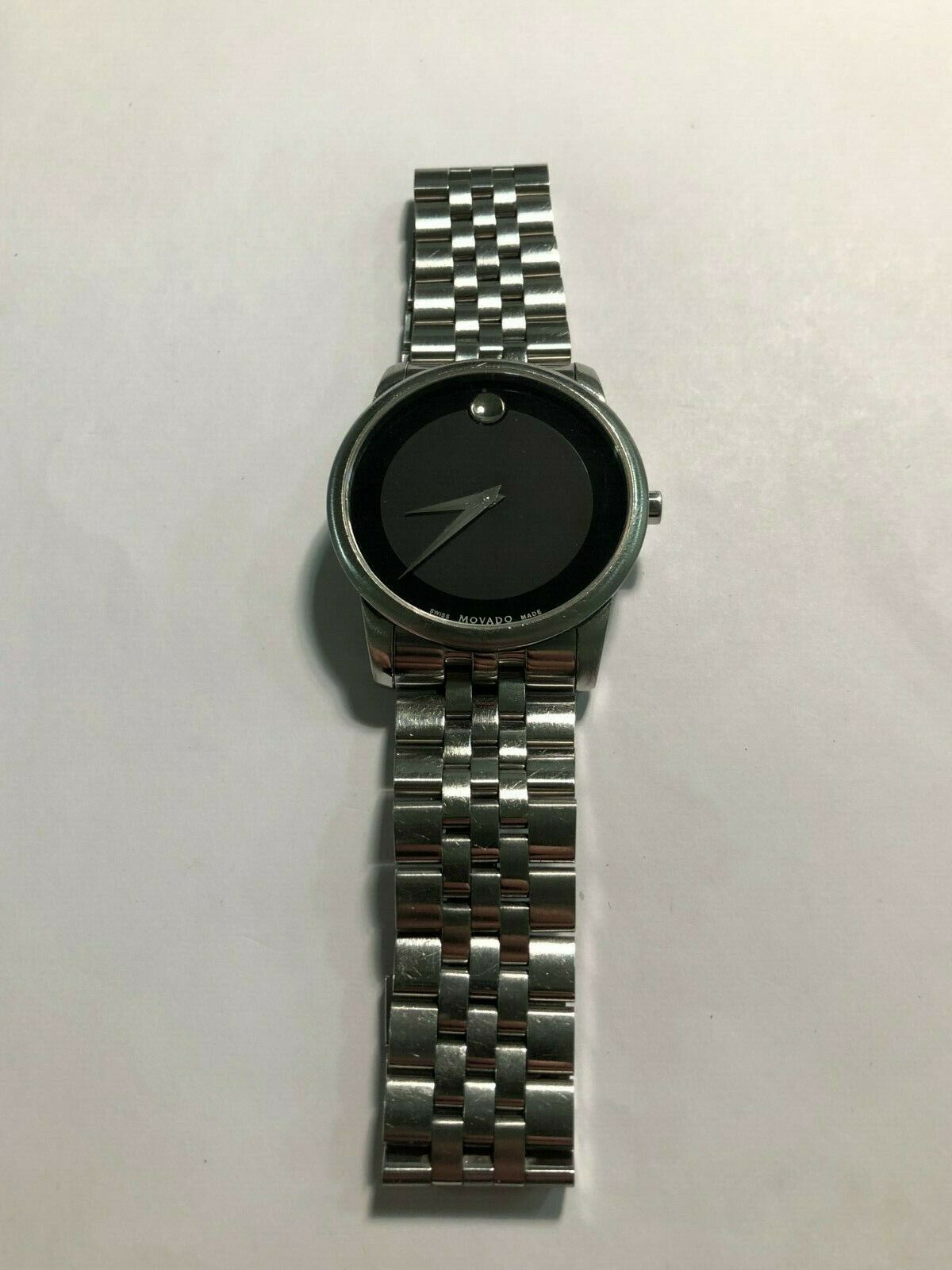 movado 0606504