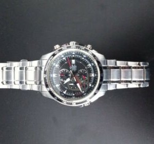 Casio edifice 2714 price on sale