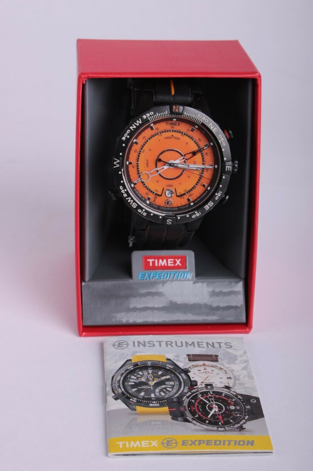 Timex t49706 best sale