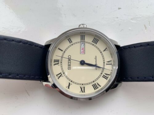 seiko presage srp765j2