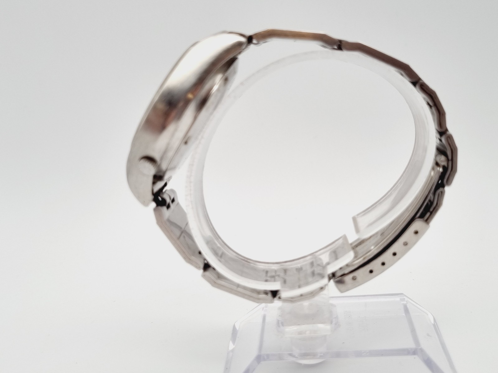 citizen X8 Cosmotron Transistorized Watch 60 - 4011 | WatchCharts
