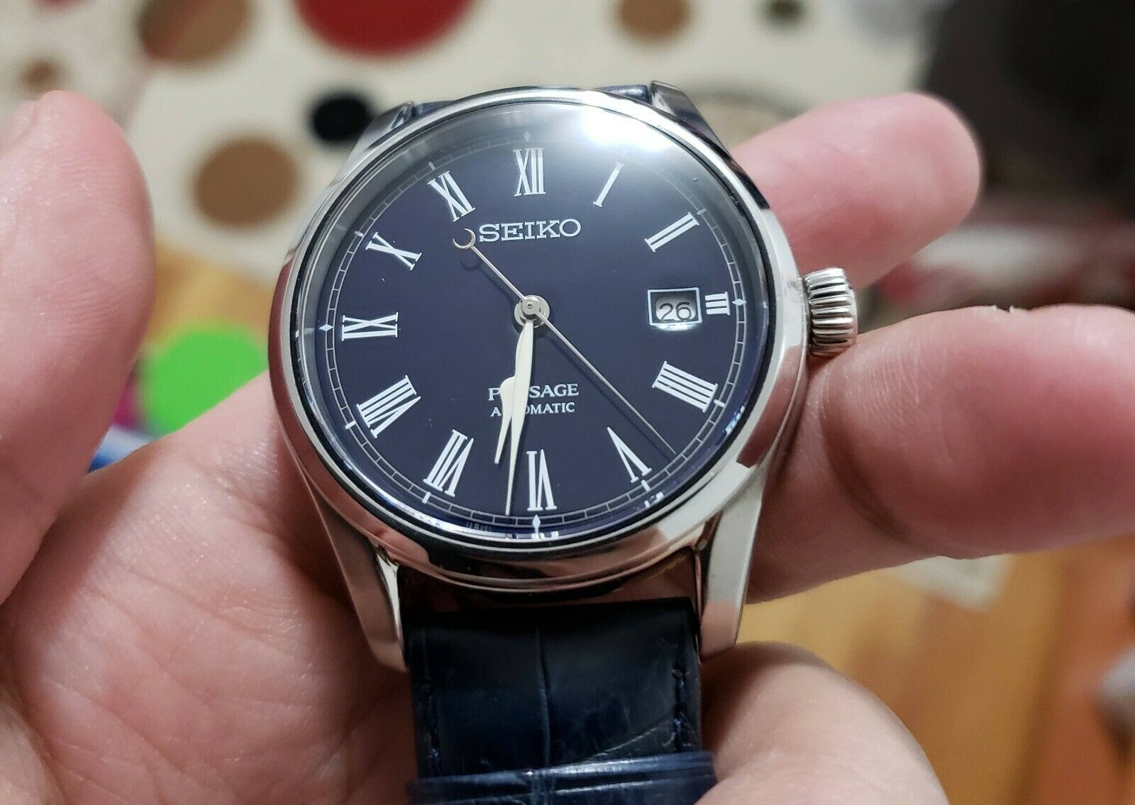 seiko spb069