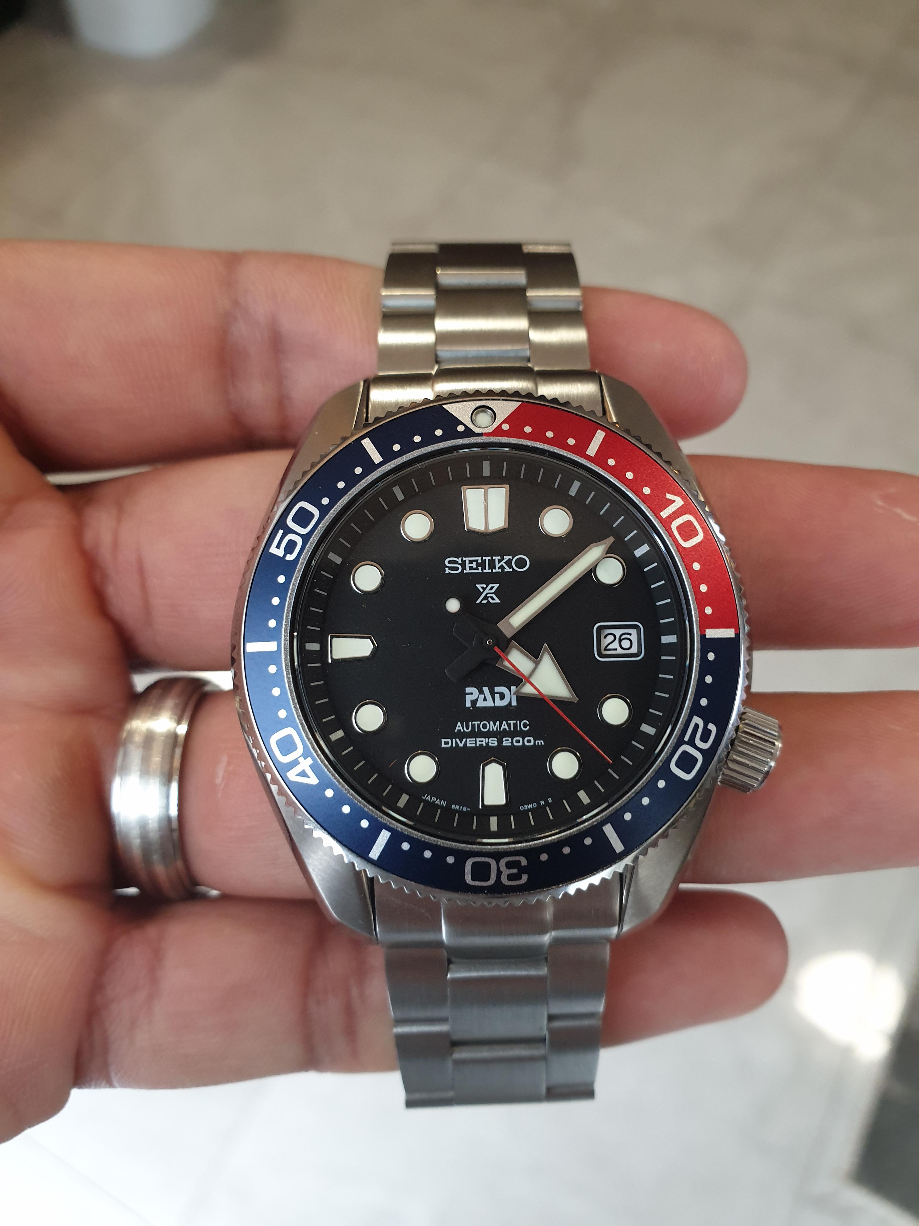 spb087 seiko