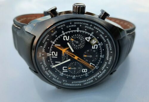 Aviator avw5839g2 deals